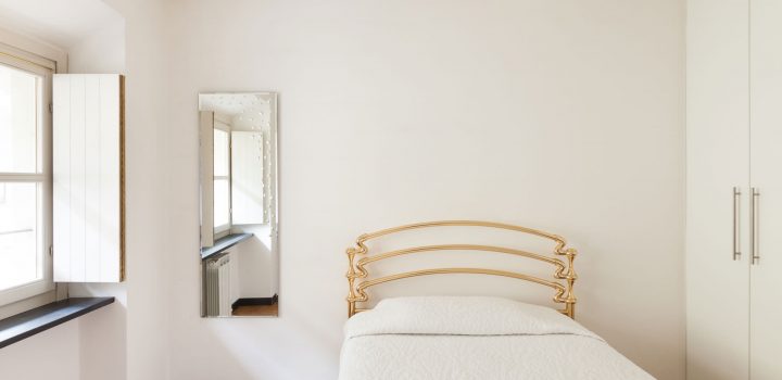 dollarphotoclub_70026206 dollarphotoclub_70026206