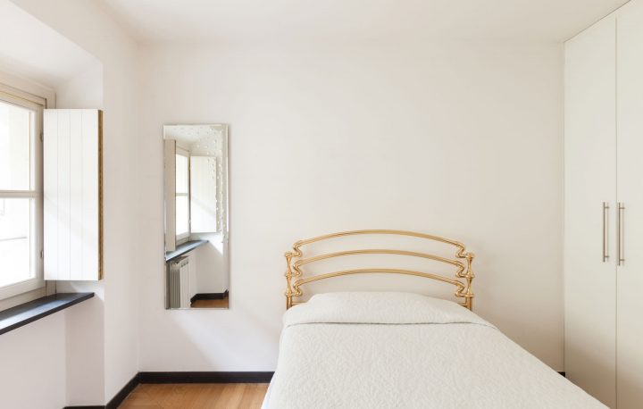 dollarphotoclub_70026206