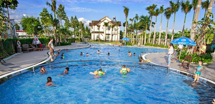 KhanhHung,Ngay He-To 2-Tiamo6215