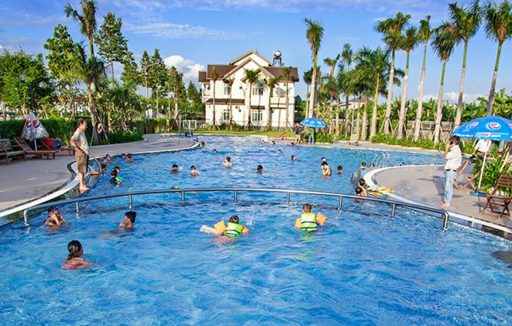 KhanhHung,Ngay He-To 2-Tiamo6215 KhanhHung,Ngay He-To 2-Tiamo6215