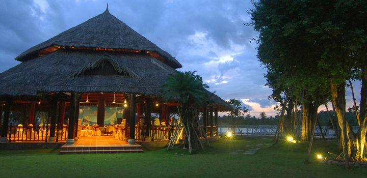 PhoBaCuong - to 1 - tiamo 3