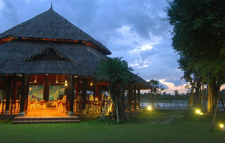 PhoBaCuong - to 1 - tiamo 3