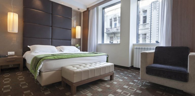 dollarphotoclub_72222767 dollarphotoclub_72222767