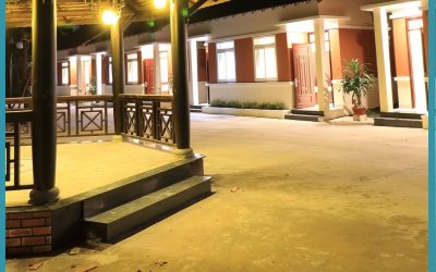 tiamobungalow-night tiamobungalow-night