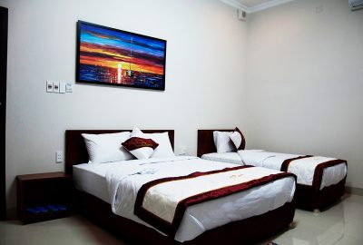 phong-1-giuongdoi_1-don