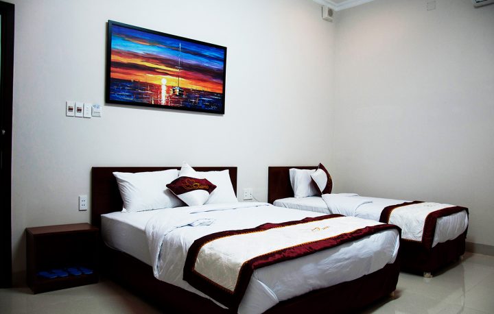 phong-1-giuongdoi_1-don