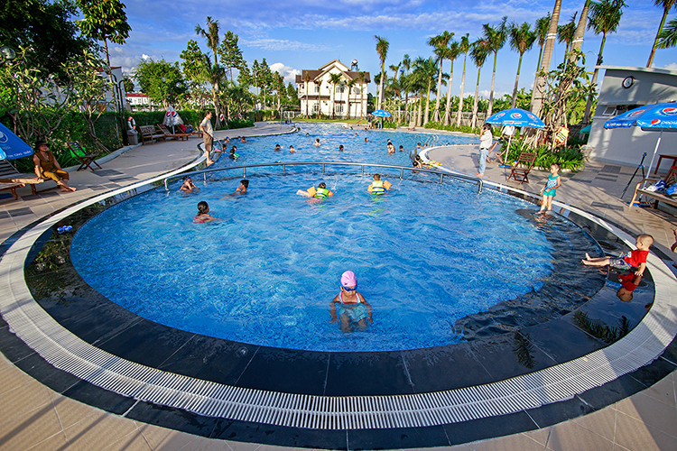 KhanhHung,Ngay He-To 2-Tiamo6215