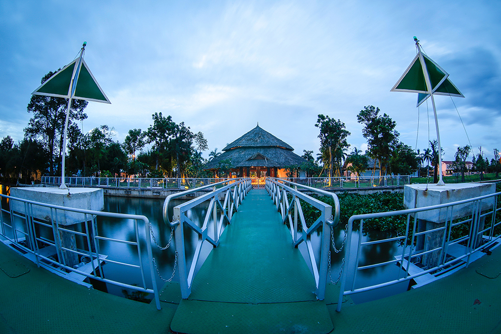 NguyenVanThai-To-3-Traisangtac13