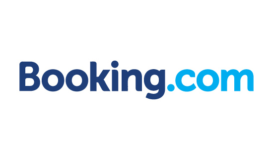 logo-booking-2