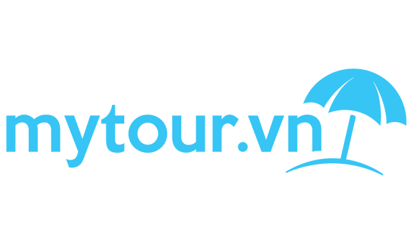 logo-mytour-2