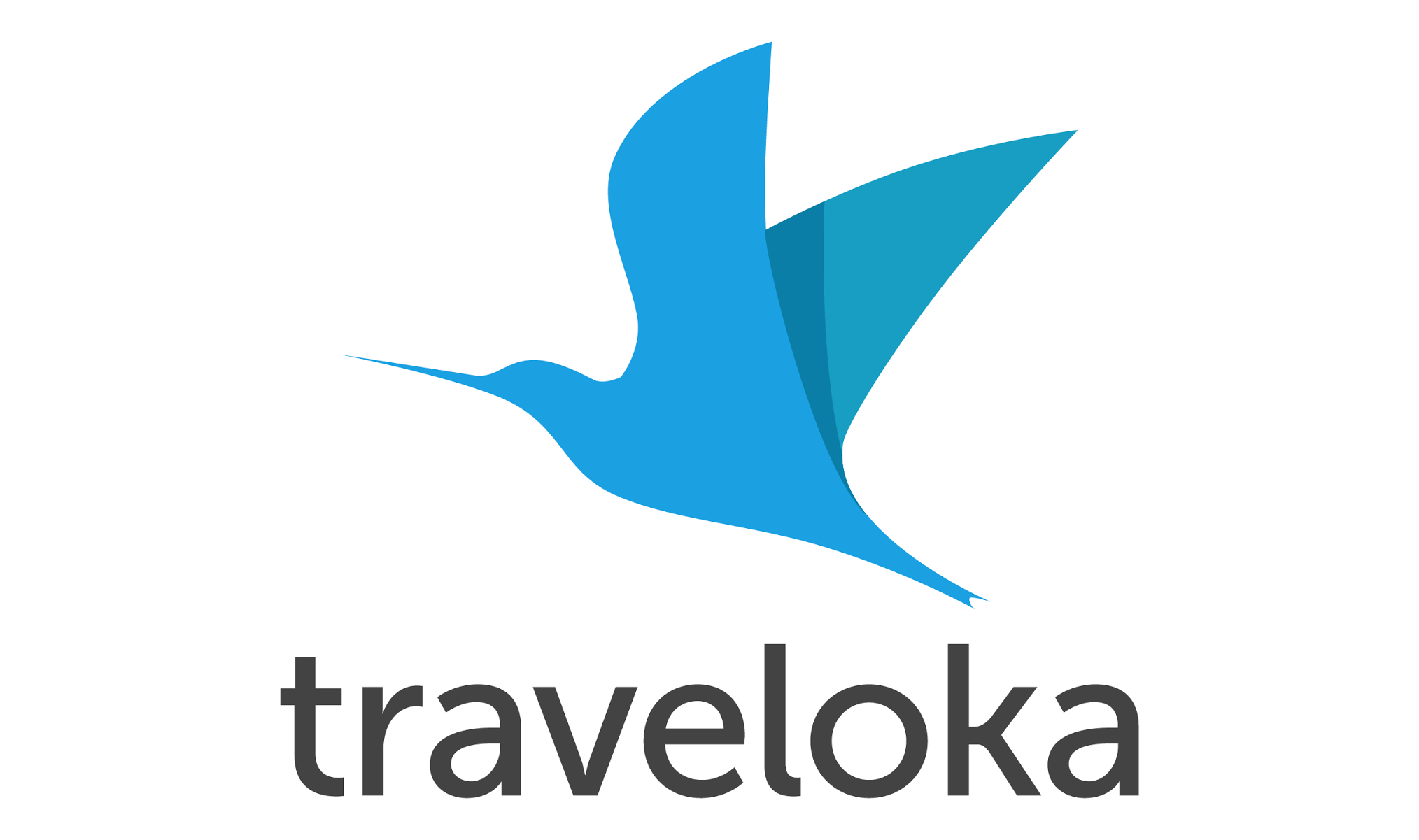 logo-traveloka-2