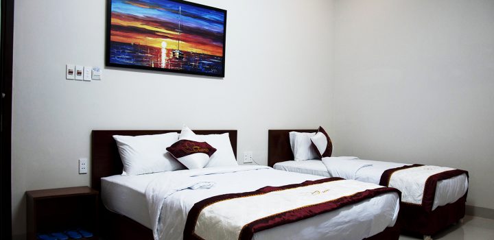 phong-1-giuongdoi_1-don