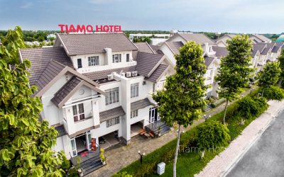 tiamo-home-2 tiamo-home-2