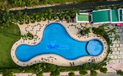 tiamo-home-4 tiamo-home-4