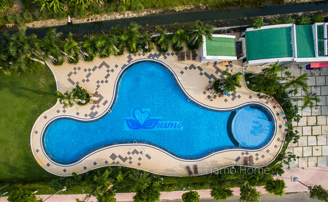 tiamo-home-4 tiamo-home-4