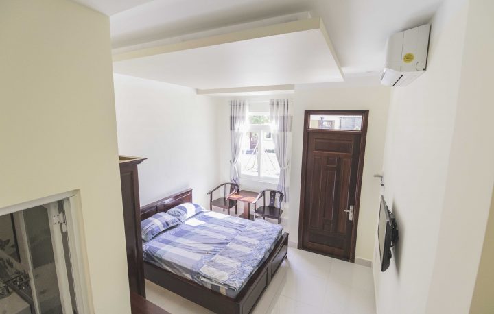 2f33abc43774d82a8165 2f33abc43774d82a8165