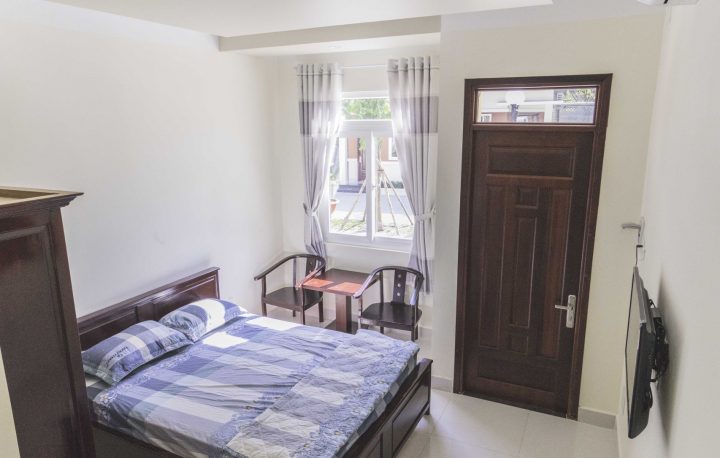 371727d4bb64543a0d75 371727d4bb64543a0d75