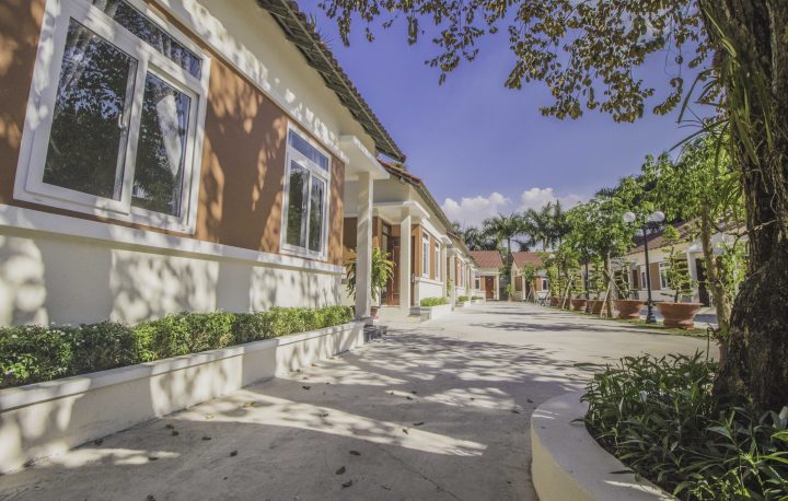 531baa9c362cd972803d 531baa9c362cd972803d