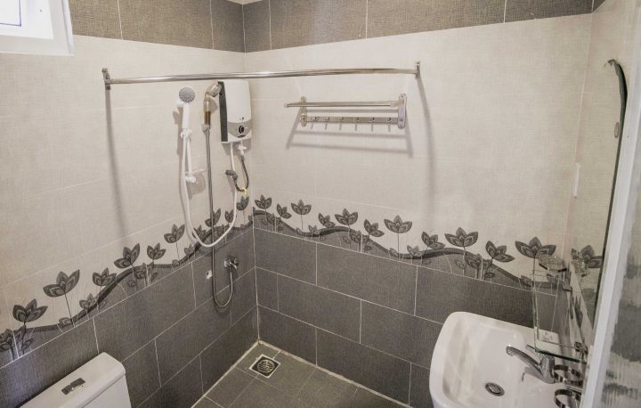 55c287101ba0f4feadb1 55c287101ba0f4feadb1