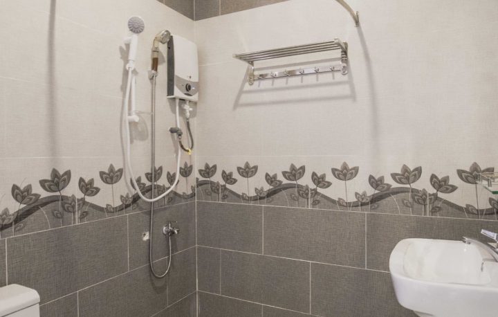 6b91d6354a85a5dbfc94 6b91d6354a85a5dbfc94