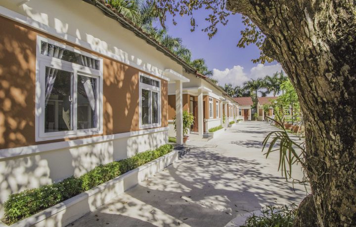 6dd6994d05fdeaa3b3ec 6dd6994d05fdeaa3b3ec