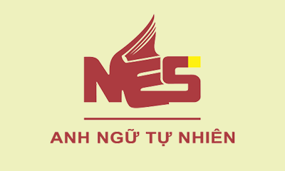 anh-ngu-tu-nhien