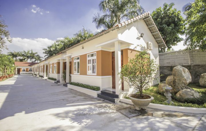 d8ec3d01a1b14eef17a0 d8ec3d01a1b14eef17a0