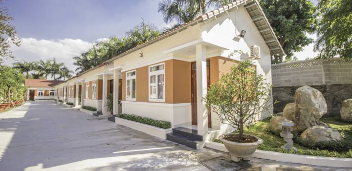 d8ec3d01a1b14eef17a0