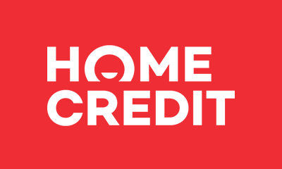 home-credit