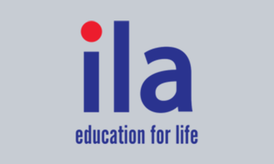 ila