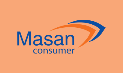 masan