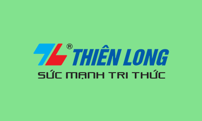 thienlong