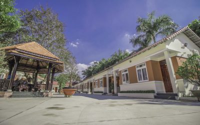 tiamobungalow tiamobungalow