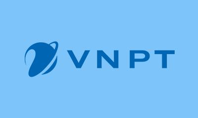 vnpt